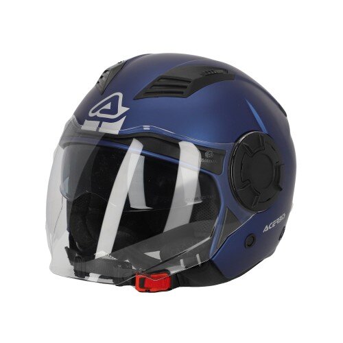 ACERBIS Jet Helm Vento 2206
