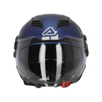 ACERBIS Jet Helm Vento 2206