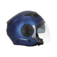 ACERBIS Jet Helm Vento 2206