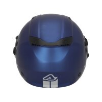ACERBIS Jet Helm Vento 2206