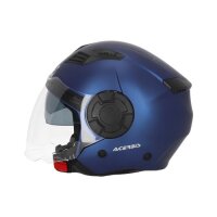 ACERBIS Jet Helm Vento 2206