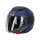 ACERBIS Jet Helm Vento 2206