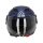 ACERBIS Jet Helm Vento 2206