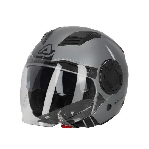 ACERBIS Jet Helm Vento 2206