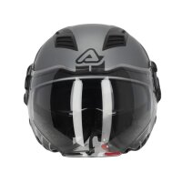 ACERBIS Jet Helm Vento 2206