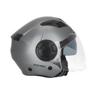 ACERBIS Jet Helm Vento 2206