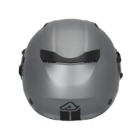 ACERBIS Jet Helm Vento 2206