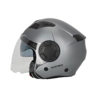 ACERBIS Jet Helm Vento 2206