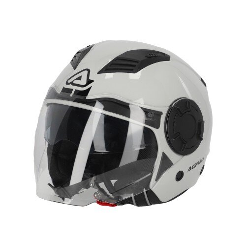 ACERBIS Jet Helm Vento 2206
