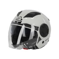 ACERBIS Jet Helm Vento 2206