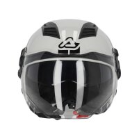 ACERBIS Jet Helm Vento 2206
