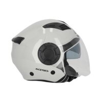 ACERBIS Jet Helm Vento 2206