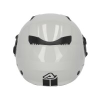 ACERBIS Jet Helm Vento 2206