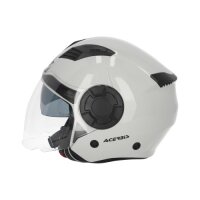 ACERBIS Jet Helm Vento 2206