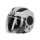 ACERBIS Jet Helm Vento 2206