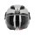 ACERBIS Jet Helm Vento 2206