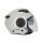 ACERBIS Jet Helm Vento 2206