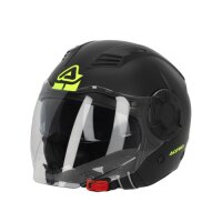 ACERBIS Jet Helm Vento 2206