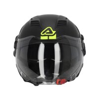 ACERBIS Jet Helm Vento 2206
