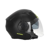 ACERBIS Jet Helm Vento 2206