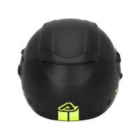 ACERBIS Jet Helm Vento 2206