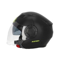 ACERBIS Jet Helm Vento 2206