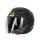 ACERBIS Jet Helm Vento 2206