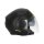ACERBIS Jet Helm Vento 2206