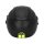 ACERBIS Jet Helm Vento 2206