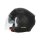ACERBIS Jet Helm Vento 2206
