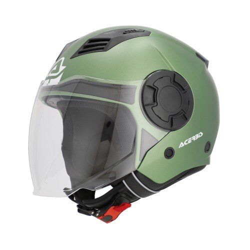 JET VENTO 22-06 HELMET