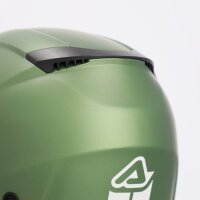 JET VENTO 22-06 HELMET