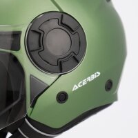 JET VENTO 22-06 HELMET