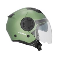 JET VENTO 22-06 HELMET