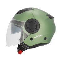 JET VENTO 22-06 HELMET