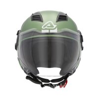 JET VENTO 22-06 HELMET