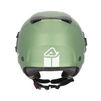JET VENTO 22-06 HELMET