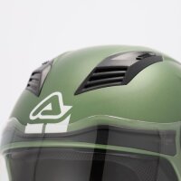 JET VENTO 22-06 HELMET