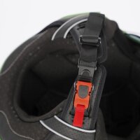 JET VENTO 22-06 HELMET