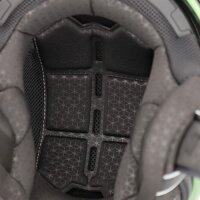 JET VENTO 22-06 HELMET