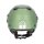 JET VENTO 22-06 HELMET