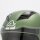 JET VENTO 22-06 HELMET
