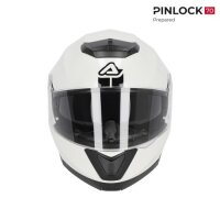 ACERBIS Serel 22-06 Klapphelm