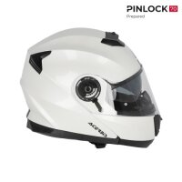 SEREL 22-06 HELMET