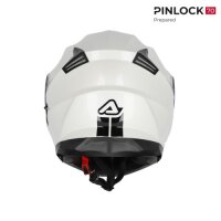 SEREL 22-06 HELMET