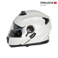 SEREL 22-06 HELMET
