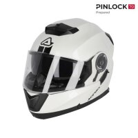 SEREL 22-06 HELMET