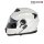 SEREL 22-06 HELMET