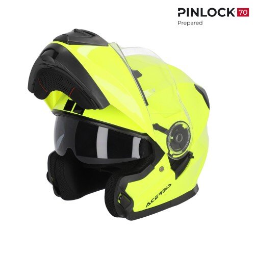 ACERBIS Serel 22-06 Klapphelm