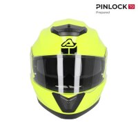 ACERBIS Serel 22-06 Klapphelm